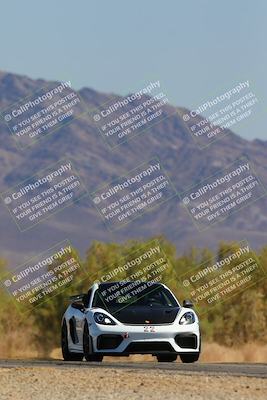 media/Mar-15-2025-Speed Ventures (Sat) [[c9b64f47cf]]/3-Green Group/Session 3 (Turn 7)/